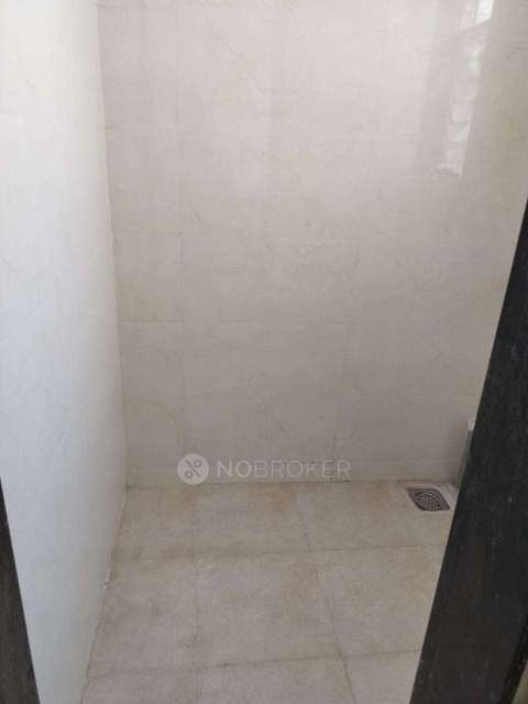 2 BHK Flat In Indrapark Society for Rent  In Hadapsar  