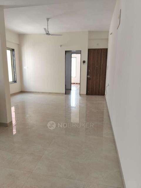 2 BHK Flat In Indrapark Society for Rent  In Hadapsar  
