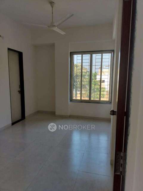 2 BHK Flat In Indrapark Society for Rent  In Hadapsar  