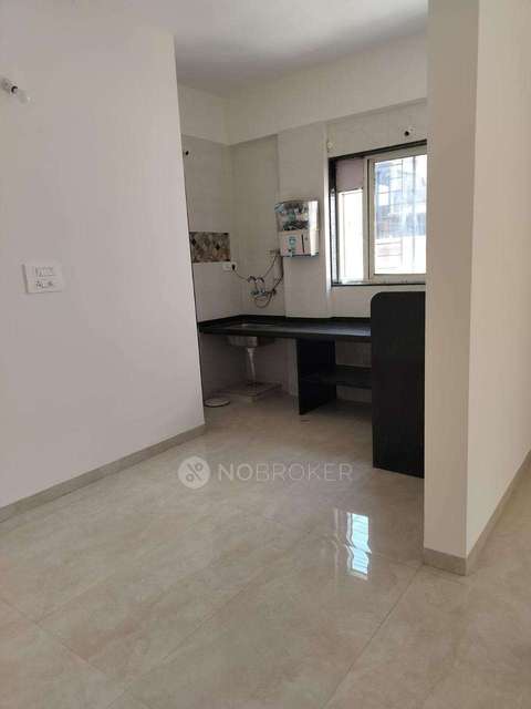 2 BHK Flat In Indrapark Society for Rent  In Hadapsar  