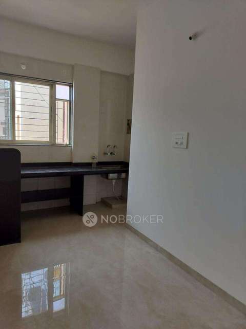 2 BHK Flat In Indrapark Society for Rent  In Hadapsar  