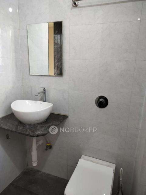 2 BHK Flat In Indrapark Society for Rent  In Hadapsar  