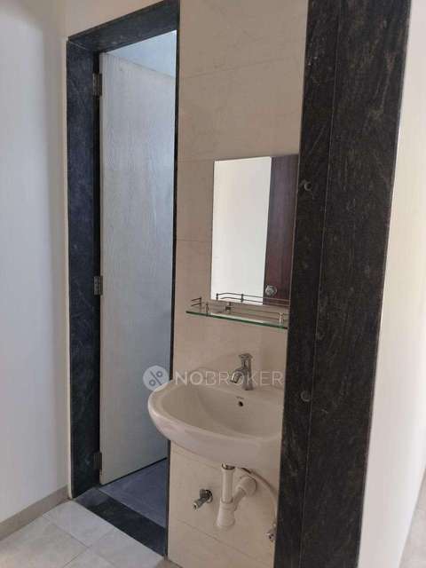 2 BHK Flat In Indrapark Society for Rent  In Hadapsar  