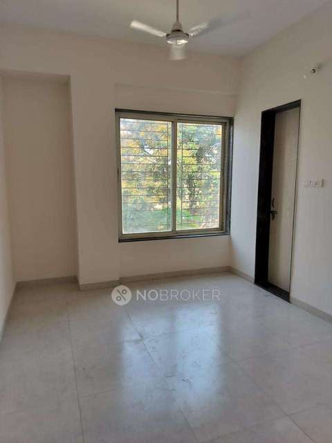 2 BHK Flat In Indrapark Society for Rent  In Hadapsar  