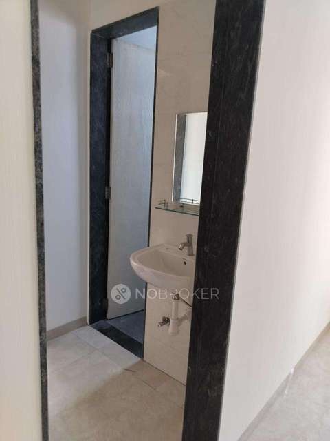 2 BHK Flat In Indrapark Society for Rent  In Hadapsar  