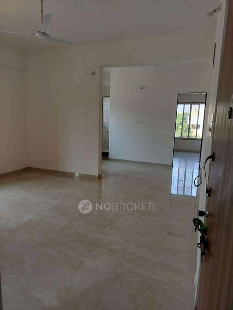 2 BHK Flat In Indrapark Society for Rent  In Hadapsar  