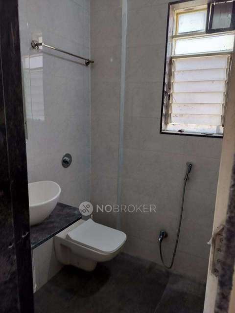 2 BHK Flat In Indrapark Society for Rent  In Hadapsar  