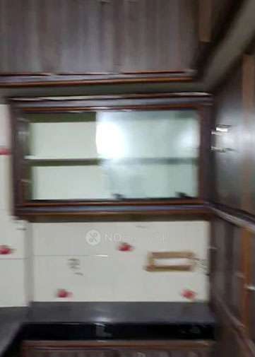 2 BHK Flat In Geetha Mohan Villa For Sale  In Gayatri Nagar