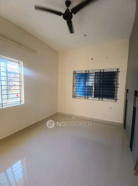 2 BHK House for Rent  In Uday Nagar Main Road ( No Lift)