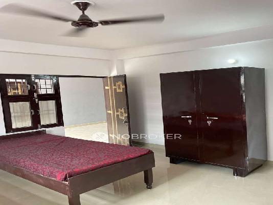 PG for Anyone in Sector 135