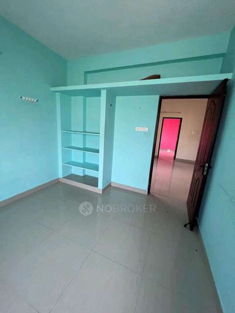 2 BHK Flat In Aviyesh Guhan for Rent  In Kolathur
