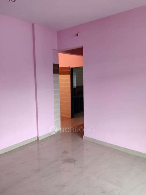 2 BHK Flat In Shree Samarth Krupa Apartment Badlapur For Sale  In Shirgaon