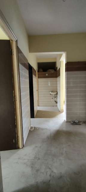 2 BHK Flat In Shree Samarth Krupa Apartment Badlapur For Sale  In Shirgaon