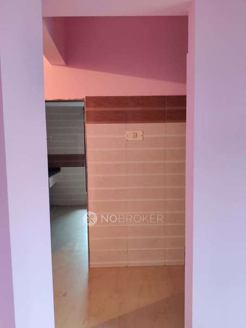 2 BHK Flat In Shree Samarth Krupa Apartment Badlapur For Sale  In Shirgaon
