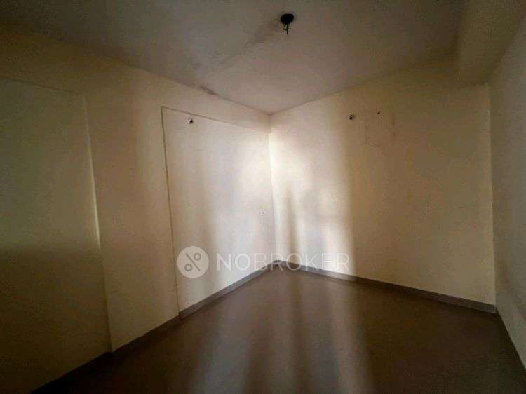 1 BHK Flat In Sadguru Nivas Shivne  for Rent  In  Shivane