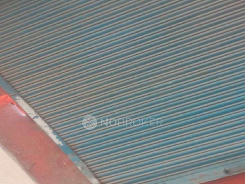 Shop in Khazoori Khas, Delhi for Rent 