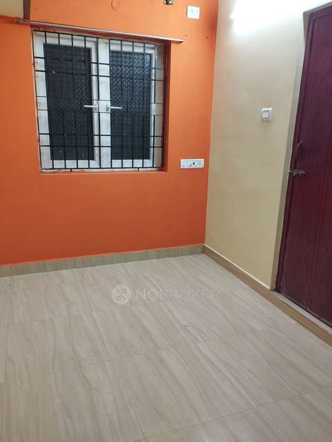 2 BHK Flat In Usharani Elumalai for Rent  In Kolapakkam