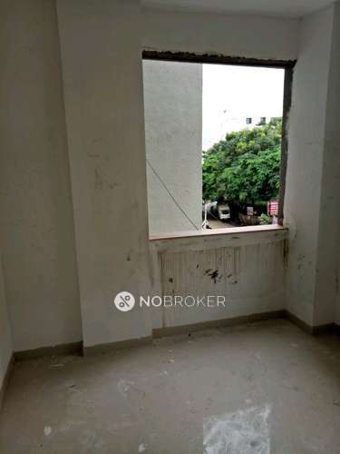 1 BHK Flat In Swapnapurti  For Sale  In , Narhe