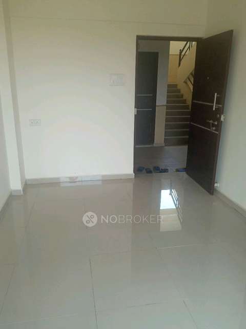 1 BHK Flat In Aravali Sankul For Sale  In Shelu