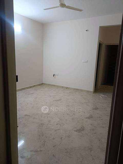 1 BHK Flat In Sri Hari Nilaya for Rent  In Bommanahalli