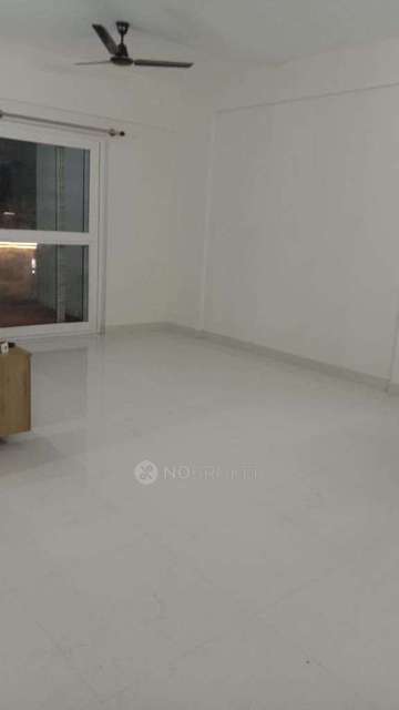 3 BHK Flat In Arco Safire for Rent  In Sarjapura