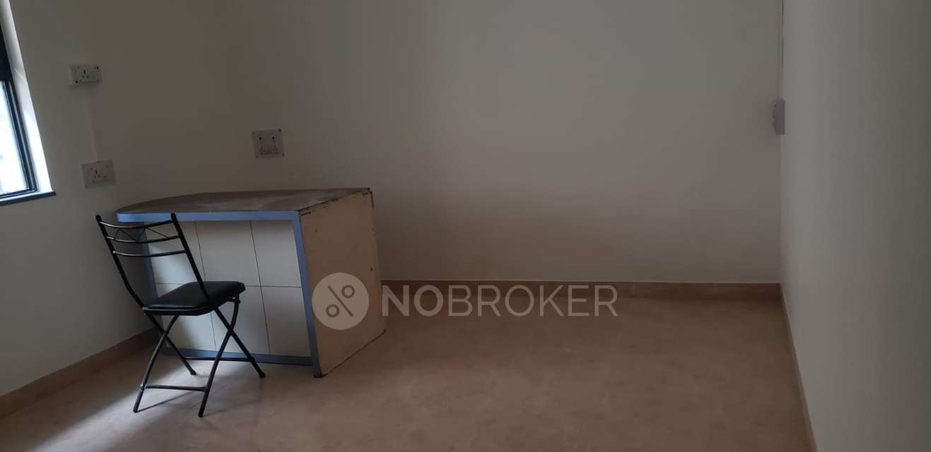 Office Space in Sadashiv Peth, Pune for Rent 