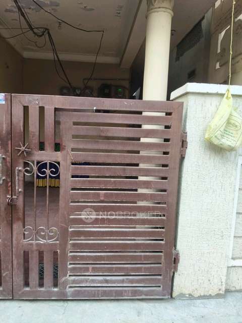 1 BHK House for Rent  In Hayathnagar_khalsa