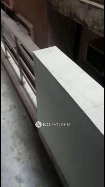 3 BHK House For Sale  In Arjun Nagar