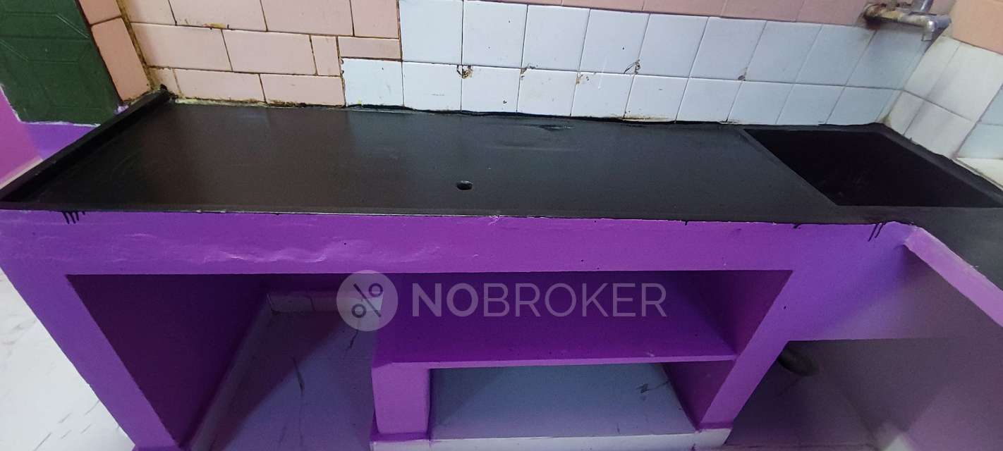 3 BHK House for Rent  In West Mambalam