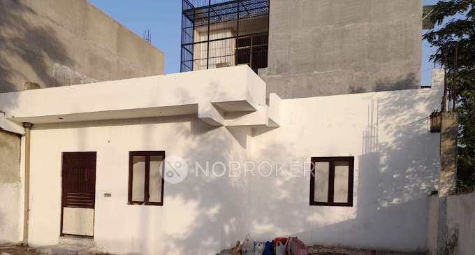 PG for Boys in Sector 83