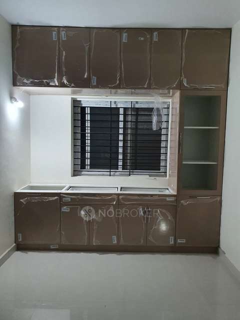 3 BHK Flat In  Premlatha Grandeur,  For Sale  In Annojiguda 