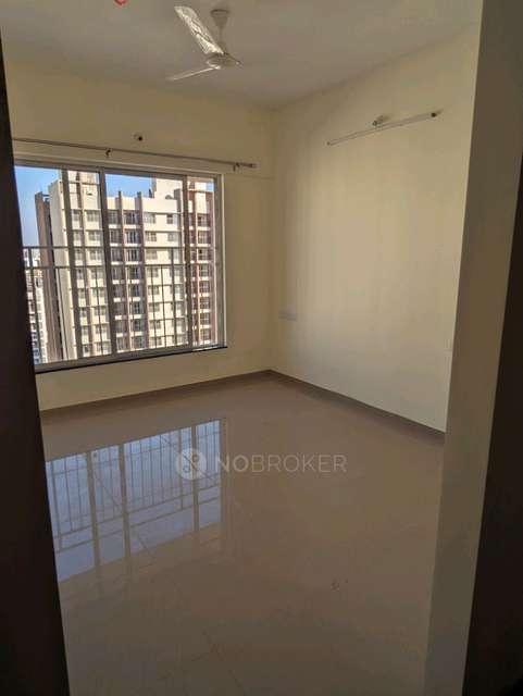 2 BHK Flat In Life Republic Arezo R16 for Rent  In R16 Arezo- Building B