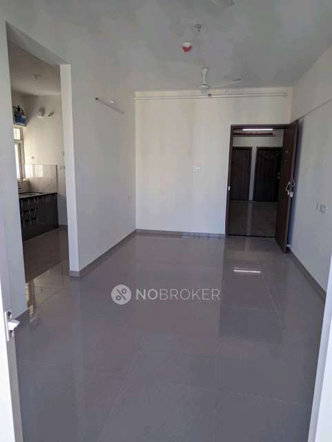 2 BHK Flat In Life Republic Arezo R16 for Rent  In R16 Arezo- Building B