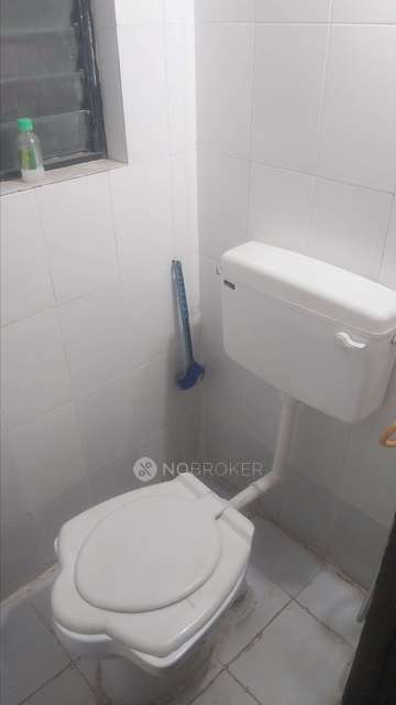 1 BHK Flat In Ideal Park Housing Society, Kondhwa Budruk For Sale  In Kondhwa Budruk