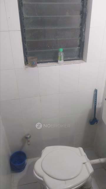 1 BHK Flat In Ideal Park Housing Society, Kondhwa Budruk For Sale  In Kondhwa Budruk