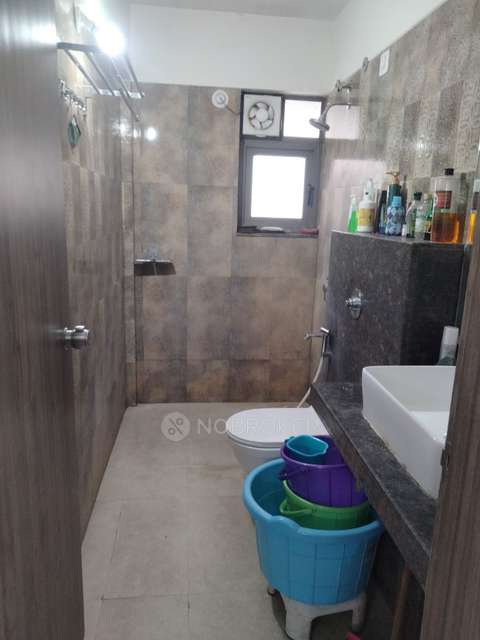 2 BHK Flat In Konark Virtue For Sale  In Mundhwa