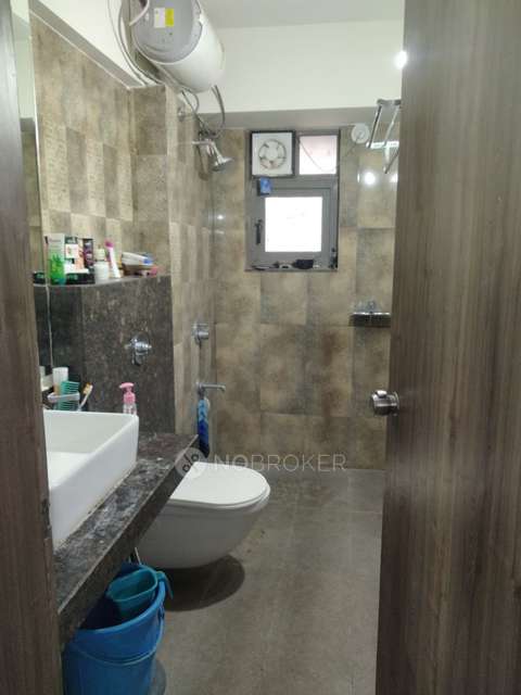 2 BHK Flat In Konark Virtue For Sale  In Mundhwa