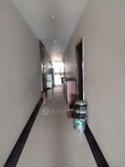 2 BHK Flat In Konark Virtue For Sale  In Mundhwa