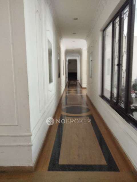 2 BHK Flat In Konark Virtue For Sale  In Mundhwa