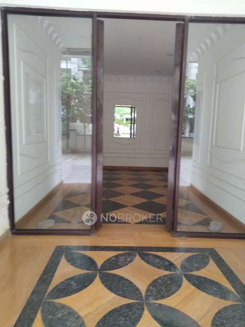 2 BHK Flat In Konark Virtue For Sale  In Mundhwa