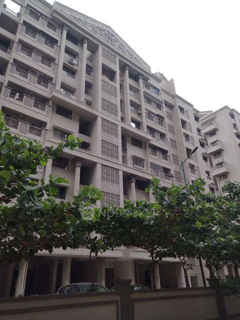 2 BHK Flat In Konark Virtue For Sale  In Mundhwa