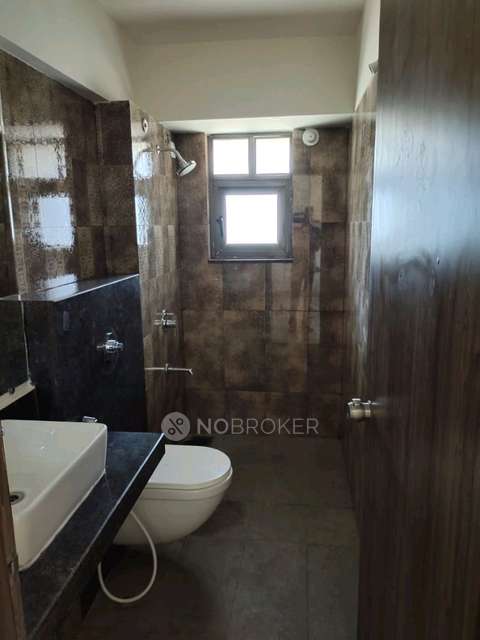 2 BHK Flat In Konark Virtue For Sale  In Mundhwa