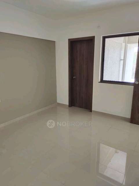 2 BHK Flat In Konark Virtue For Sale  In Mundhwa