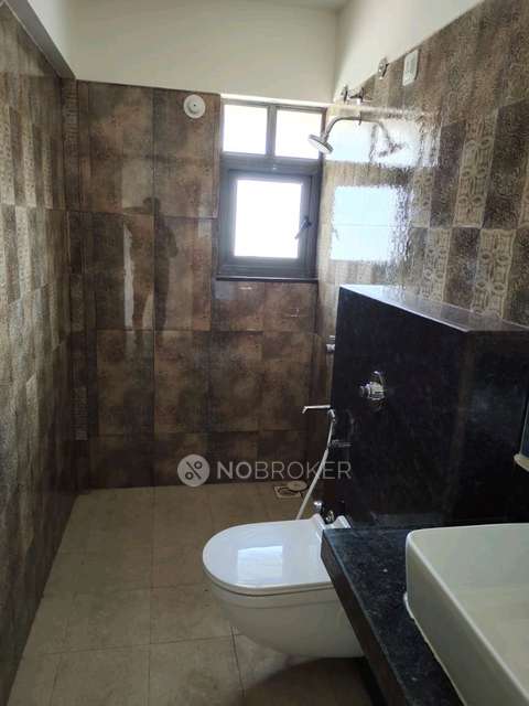 2 BHK Flat In Konark Virtue For Sale  In Mundhwa