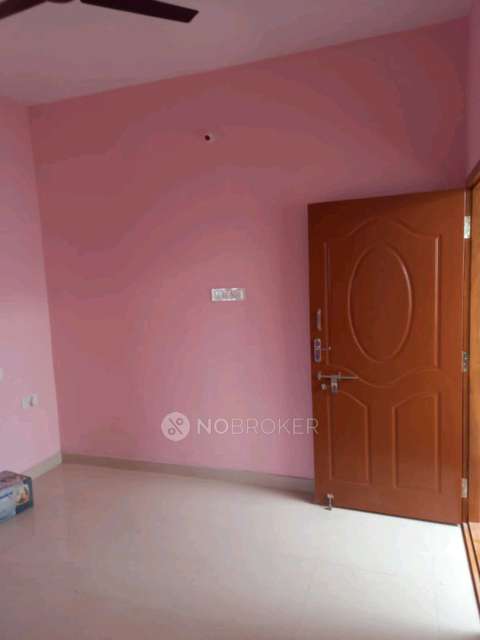 2 BHK Flat In Ag Maharajan House for Rent  In Amudam Nagar