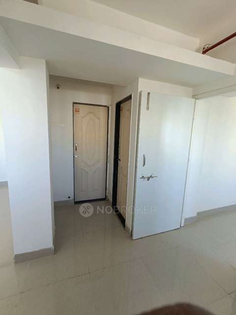 1 BHK Flat In Mahada 412 New Mahada Colony Pahadi Goregaon New Link Road for Rent  In 3c 3c, New Link Rd, Bangur Nagar, Goregaon West, Mumbai, Maharashtra 400104, India