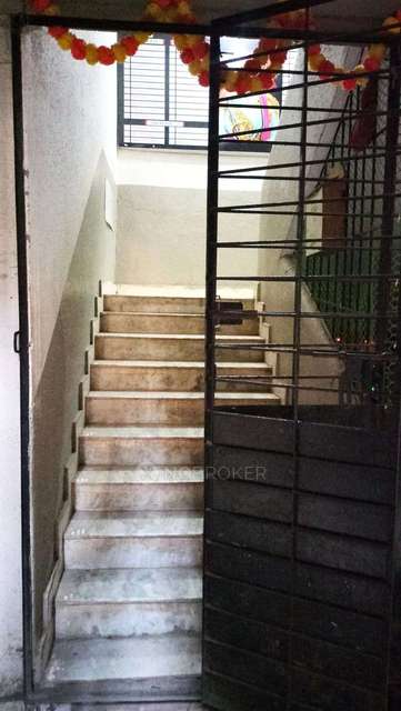 1 BHK Flat In Maratha Niwas Society For Sale  In Virar East