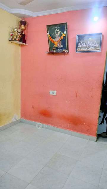 1 BHK Flat In Maratha Niwas Society For Sale  In Virar East