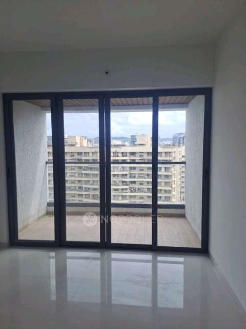 3 BHK Flat In Majestique Signature Towers for Rent  In Baner