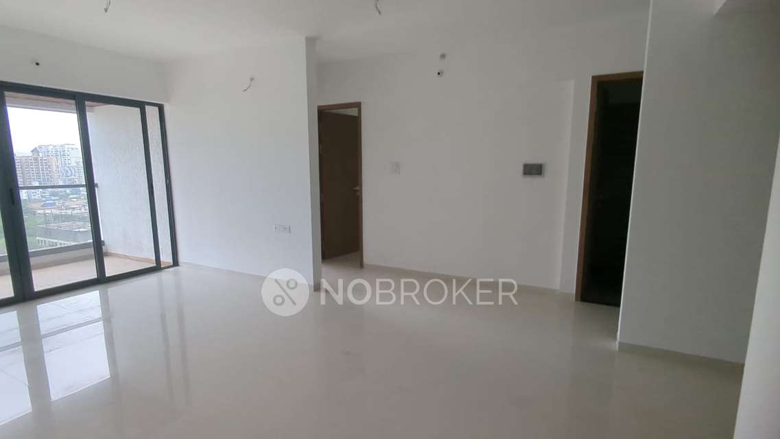 3 BHK Flat In Majestique Signature Towers for Rent  In Baner